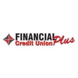 flint financial plus credit union